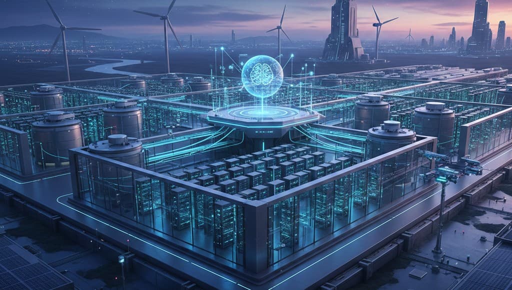 Enterprise Data Warehouse – Unimed Ponta Grossa